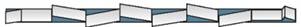 http://*****/storage/honsberg/zuby/vario.jpg