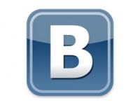 ��������: http://internetua.com/upload/content/a8/9c/b_34397_vkontakte_22020_.jpg