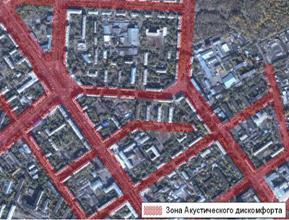 zone