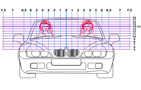 emma diagram 1b.jpg