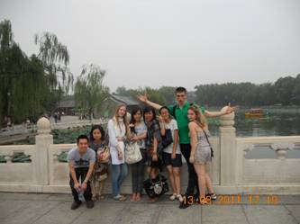 http://webattach.mail.yandex.net/message_part_real/y_41b53bb7.jpg?sid=JY38j7M7g9nNhYT%2FoU5GlSKqRO9o1qgBHnGgPZCsk9ClcHujGx7rjI%2AkWUlvxCEJvlC9sNtUC4vj5Qp5FurDig%3D%3D&name=y_41b53bb7.jpg&ids=&no_disposition=y