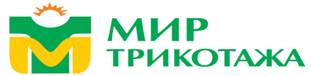 F:\�_�\�������\logo\logo.jpg