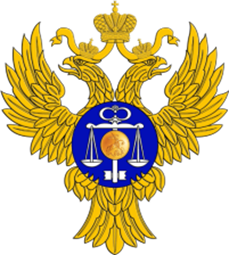 ����:Roskazna.png