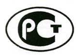 PCT