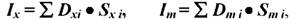 ��������: C:\Users\8523~1\AppData\Local\Temp\FineReader10\media\image1.png