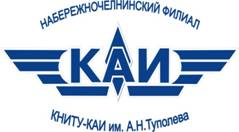 лого