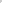 http://*****/image/head_image_left_bottom.gif