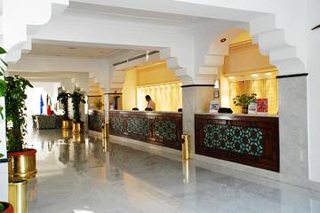 ��������: http://www.love-travel.com.ua/images/foto/domina_coral_bay_oasis_gardenl_06.jpg