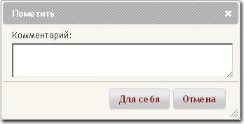 ��������.PNG