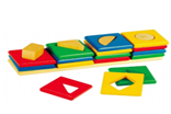 ��������: C:\Users\1\Desktop\15.png