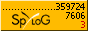 l512380-