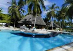 ��������: http://www.love-travel.com.ua/images/foto/blue_b13.jpg