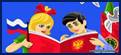 http://im6-tub-ru.yandex.net/i?id=6-72&n=21