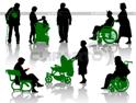 http://img.cliparto.com/pic/xl/197443/silhouettes-of-old-and-disabled-people.jpg