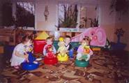 Описание: http://*****/image/konsultac110_clip_image012.jpg