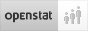 Openstat