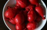 Описание: сенсорное развитие дошкольника