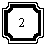 ��������: 2