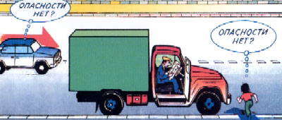 http://*****/pict/dety_07-1.jpg