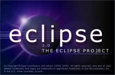 C:\it на Dubakov-asus\Java\Java_Tutorials\Введение в среду разработки Eclipse.files\image001.jpg
