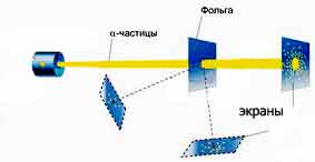 http://*****/9_class/35/003.jpg