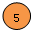 ����: 5