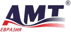G:\Logotip3.tif