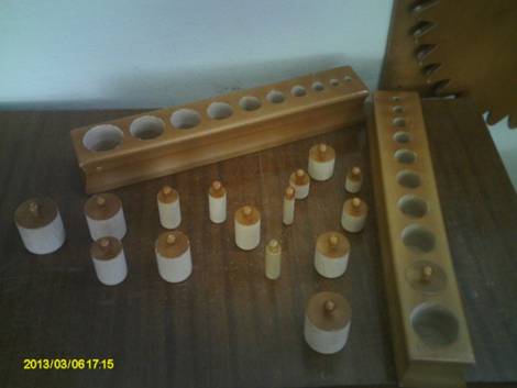 ��������: http://planetadetstva.net/wp-content/uploads/2013/03/PICTx480.jpg