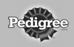 ����-Pedigree 10�