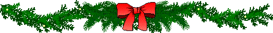 ��������: http://*****/5q.gif