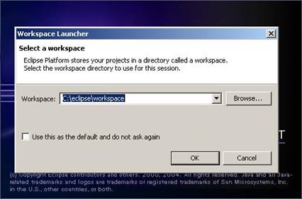 C:\it на Dubakov-asus\Java\Java_Tutorials\Введение в среду разработки Eclipse.files\image002.jpg