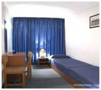 https://*****/cgi-bin/readmsg/05_hotel-zora_room_standard.jpg?id=%3B0%3B1&mode=attachment&channel&bs=11226&bl=81862&ct=image%2Fjpeg&cn=05_hotel-zora_room_standard.jpg&cte=base64&preview=1&exif=1