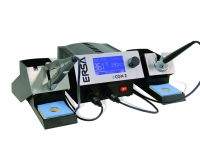 IC 2000A