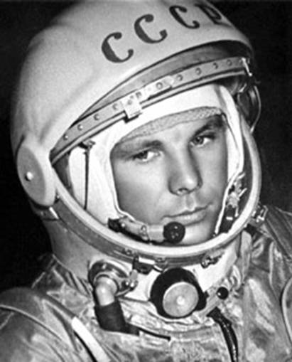 �.�. ������� 1961 �. ������ �. 3 ��. 23 �. 1