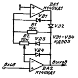 http://rudocs.exdat.com/pars_docs/tw_refs/283/282616/282616_html_21b98034.png