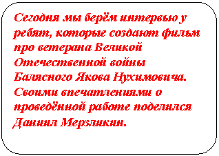 ����-�����: <a title=