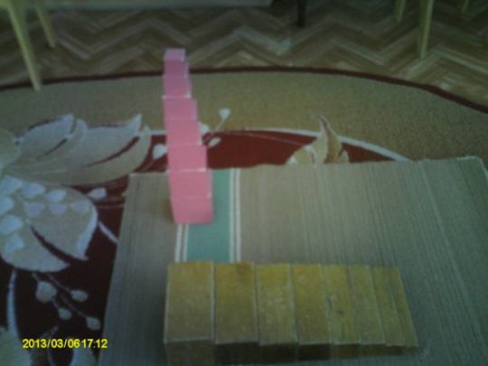 ��������: http://planetadetstva.net/wp-content/uploads/2013/03/PICTx480.jpg