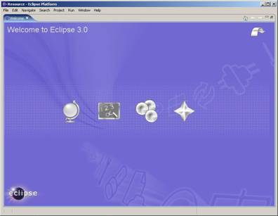 C:\it на Dubakov-asus\Java\Java_Tutorials\Введение в среду разработки Eclipse.files\image003.jpg
