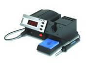 Dig2000A-Micro