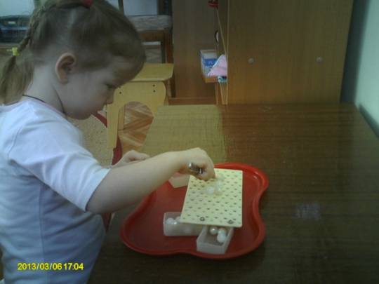��������: http://planetadetstva.net/wp-content/uploads/2013/03/PICTx480.jpg