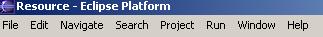 C:\it �� Dubakov-asus\Java\Java_Tutorials\�������� � ����� ���������� Eclipse.files\image004.jpg