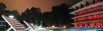 https://*****/cgi-bin/readmsg/SWIMMING_POOL_NIGHT.jpg?id=%3B0%3B8&mode=attachment&channel&bs=1004467&bl=264490&ct=image%2Fjpeg&cn=SWIMMING_POOL_NIGHT.jpg&cte=base64&preview=1&exif=1