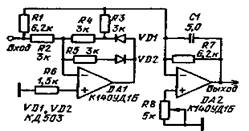 http://rudocs.exdat.com/pars_docs/tw_refs/283/282616/282616_html_m31c88344.png