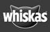 Whiskas 2010