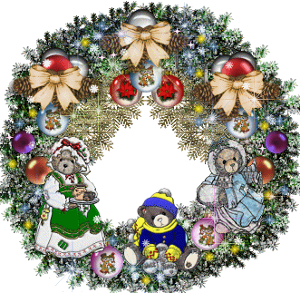 ��������: http://*****/591ede27791f.gif