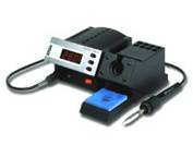 Dig20A-Power