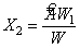 ���� �������