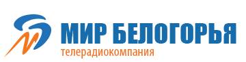 mb logo