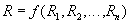http://*****/database/dblearn/image135.gif