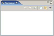C:\it на Dubakov-asus\Java\Java_Tutorials\Введение в среду разработки Eclipse.files\image006.jpg